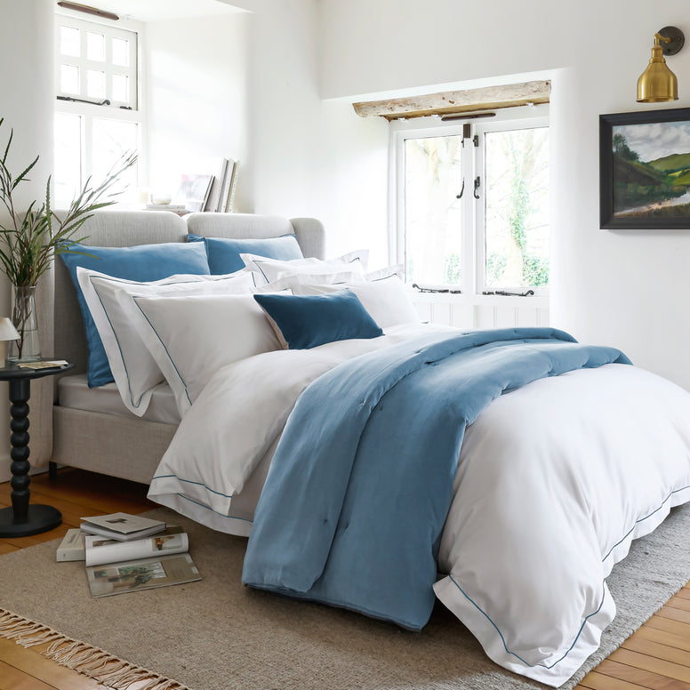 Blue-product_image