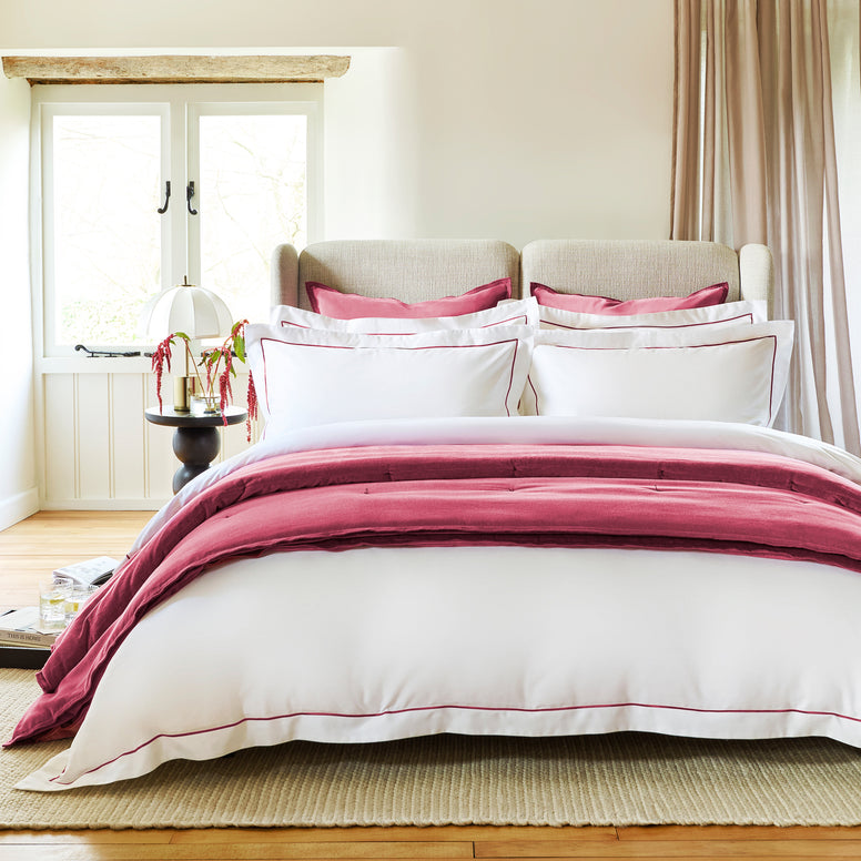 Fuschia-product_image