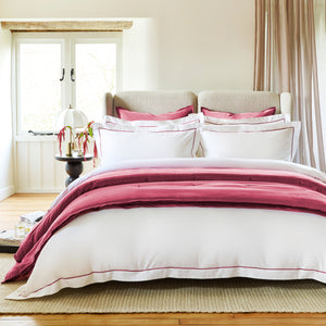 Fuschia-product_image