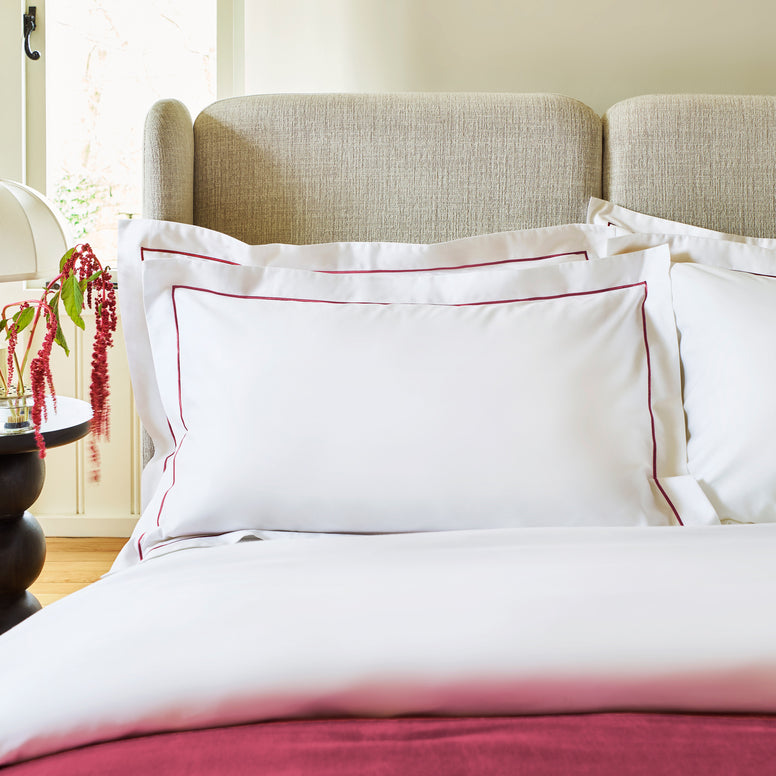 Fuschia-product_image