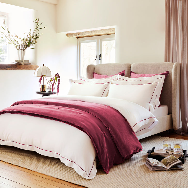 Fuschia-product_image