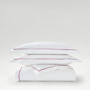 Fuschia-product_image