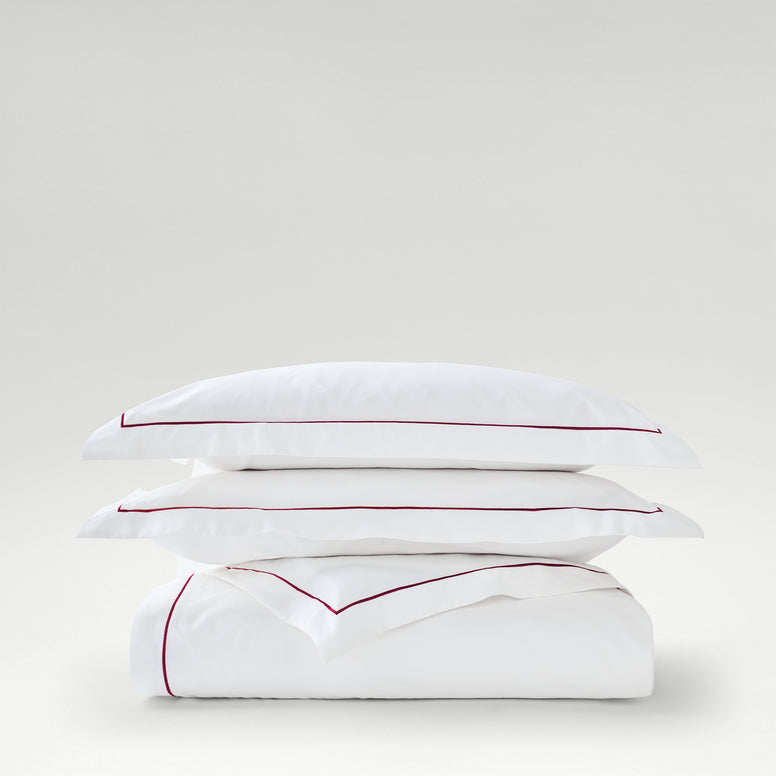 Fuschia-product_image