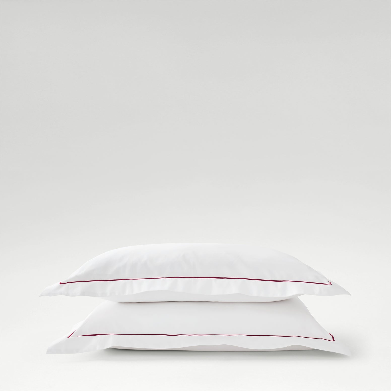 Fushia-product_image