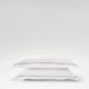 Fushia-product_image