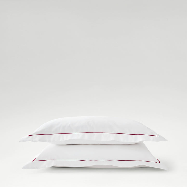 Fushia-product_image