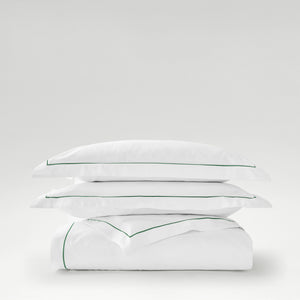 Green-product_image