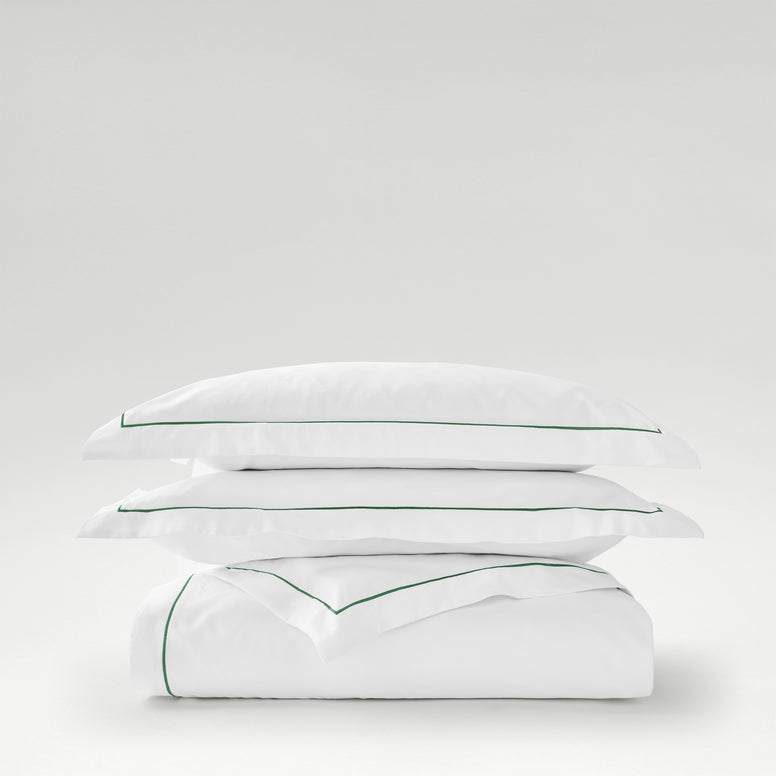 Green-product_image