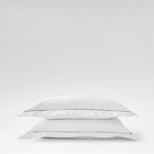 Green-product_image