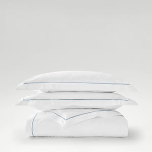 Blue-product_image