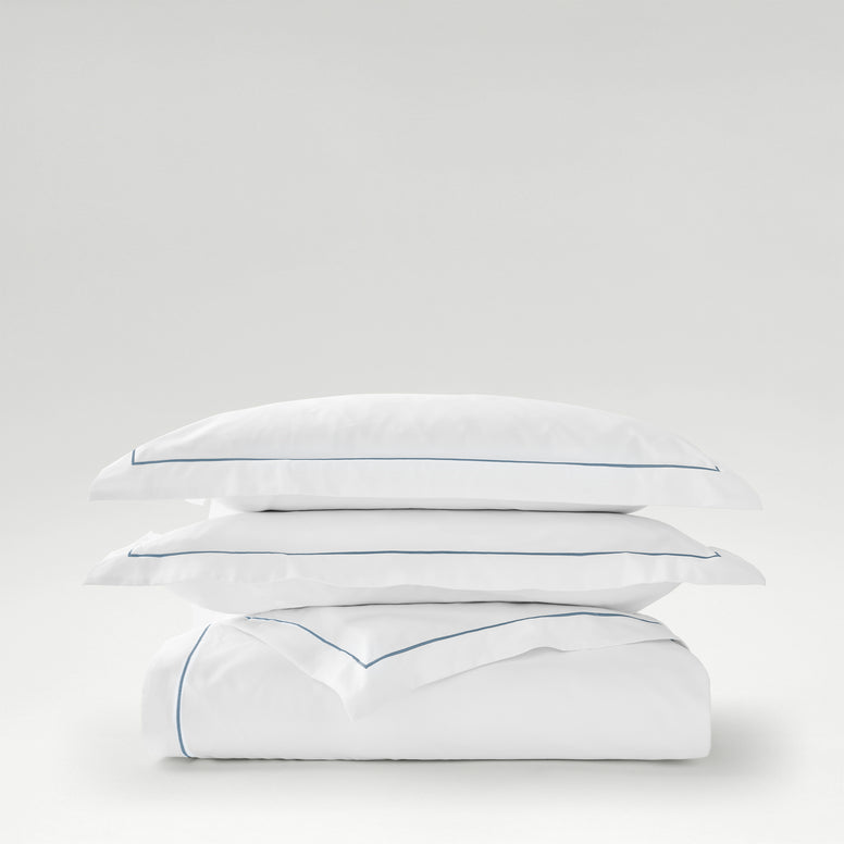 Blue-product_image