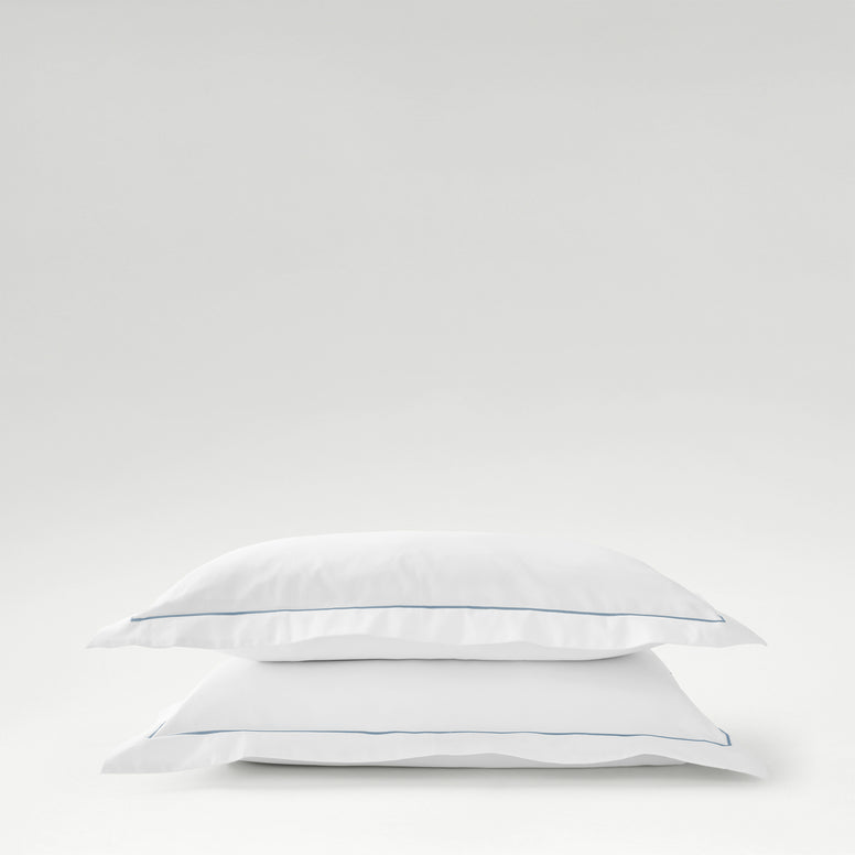 Blue-product_image