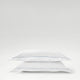 Blue-product_image
