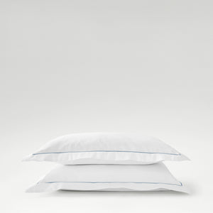 Blue-product_image