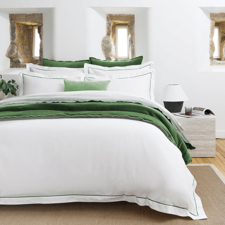 Green-product_image