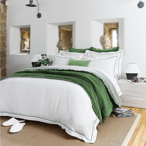 Green-product_image