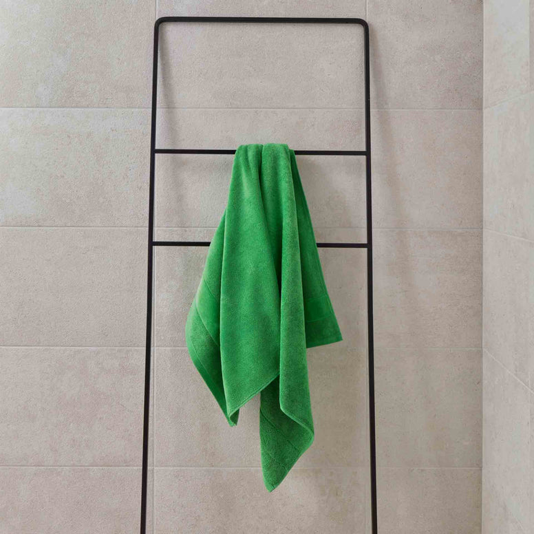 Absinthe-product_image