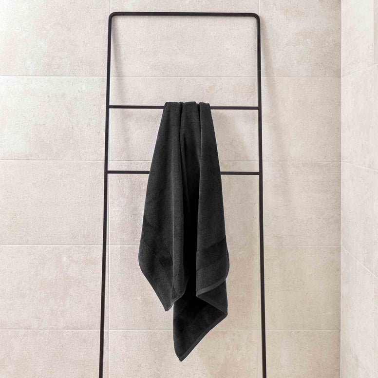 Blackout-product_image