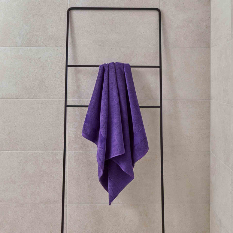 Crushed Grape-product_image