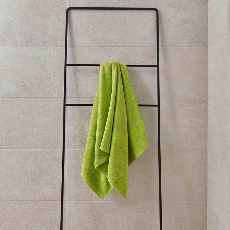 Mojito-product_image