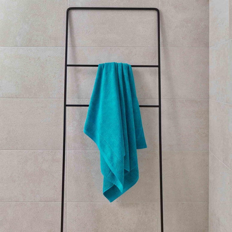 Poolside-product_image