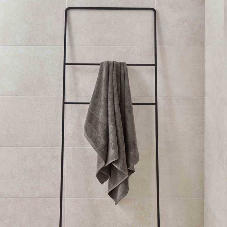 Tarmac-product_image