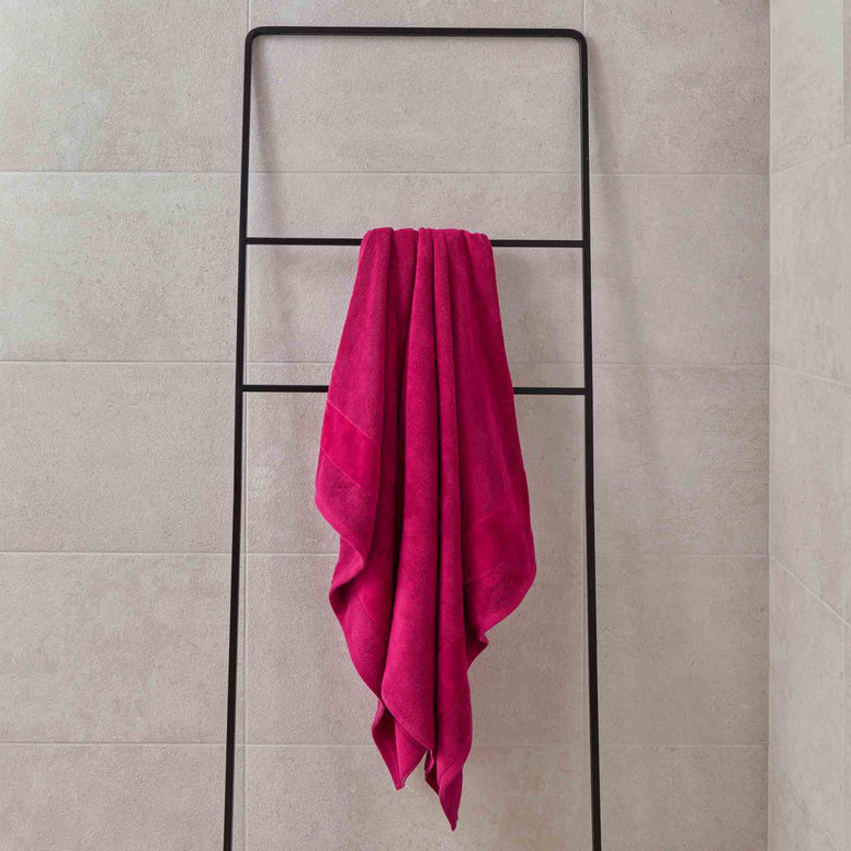 Very Berry-product_image