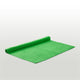 Absinthe-product_image