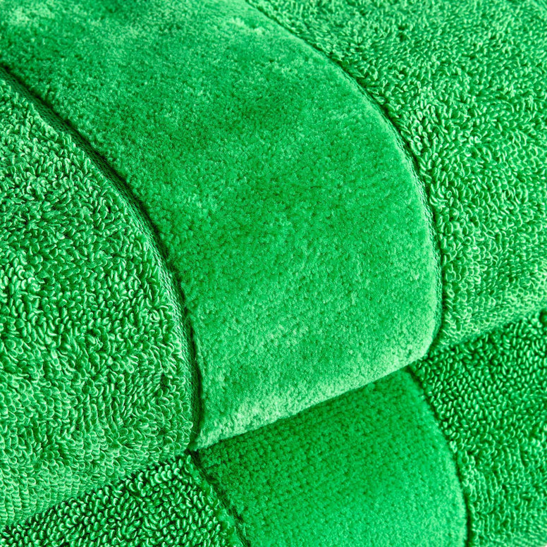 Absinthe-product_image