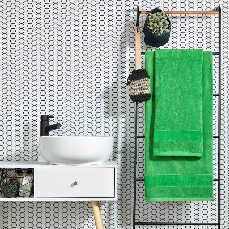 Absinthe-product_image