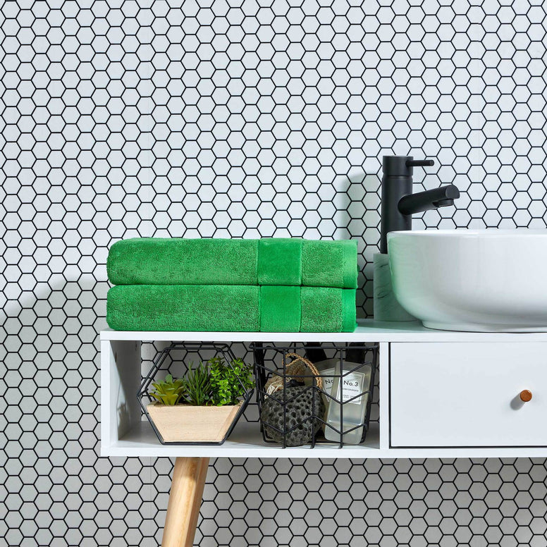 Absinthe-product_image