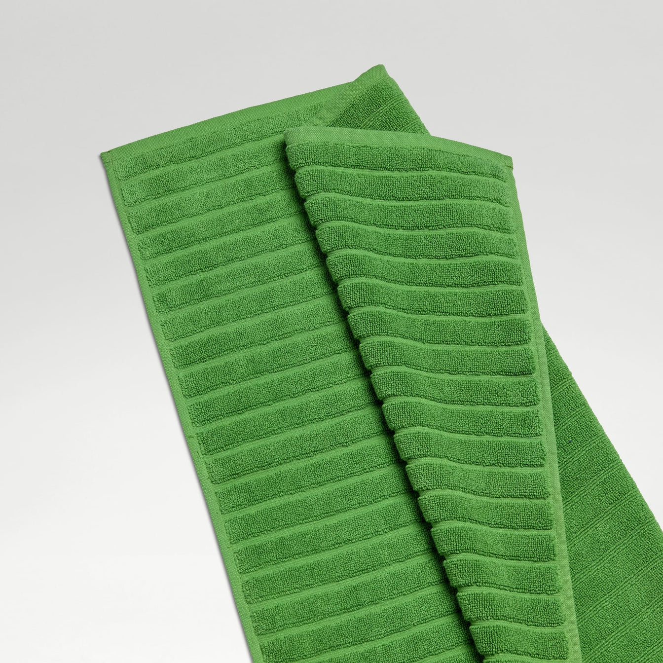 Absinthe-product_image