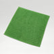 Absinthe-product_image