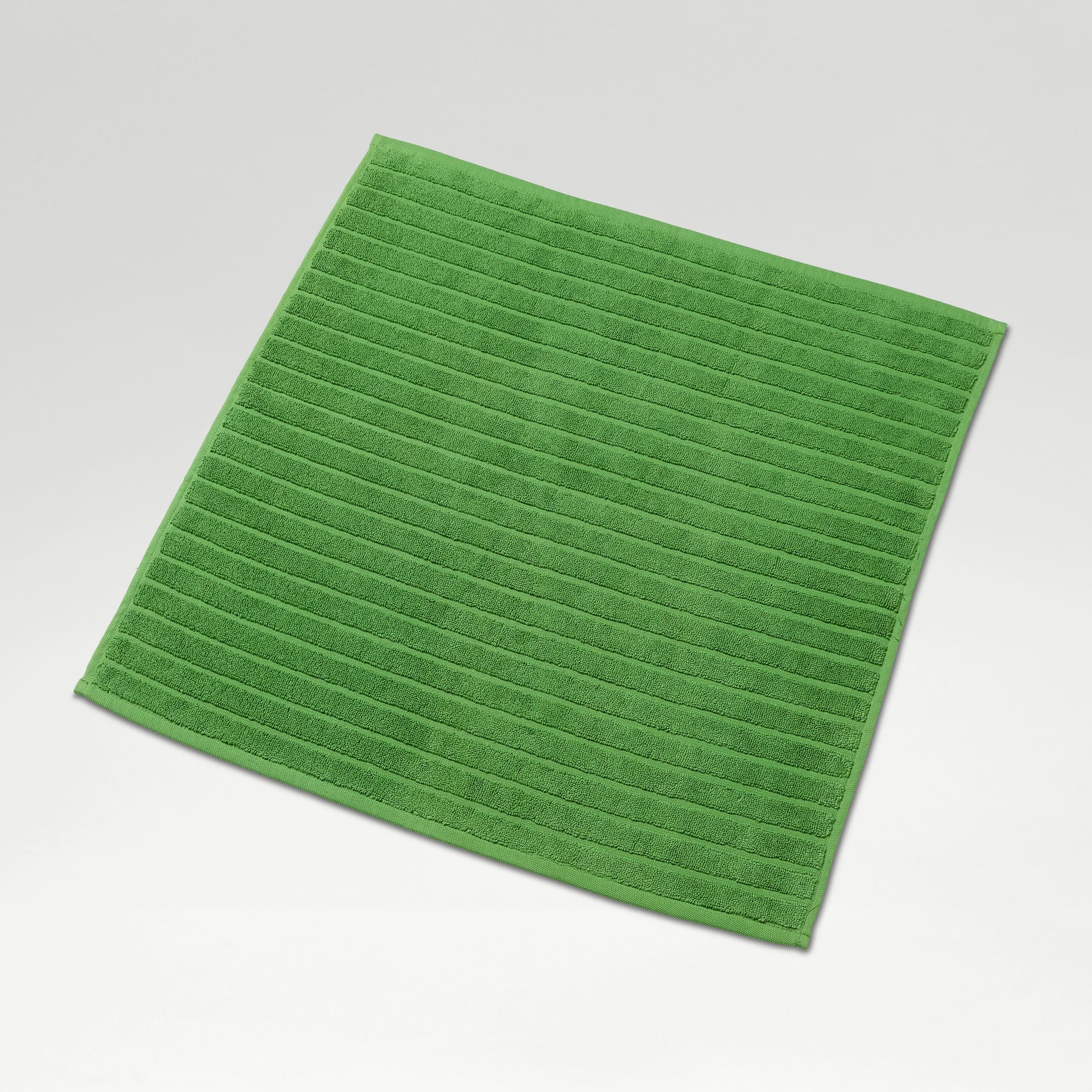 Prism Terry Bath Mat – Christy - Main Image