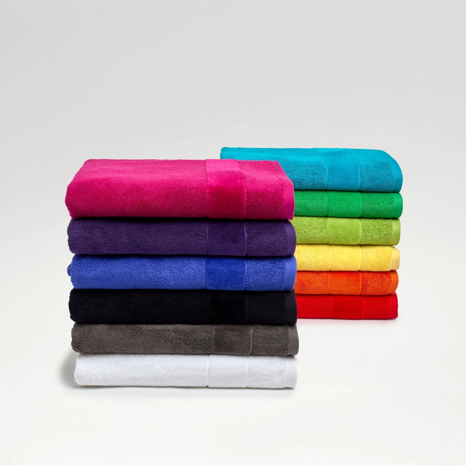 Blue Velvet-product_image