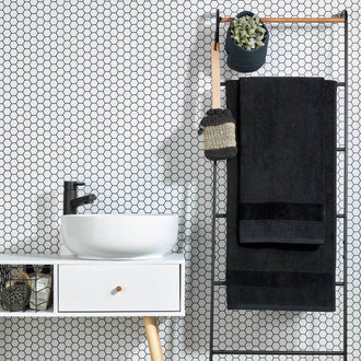 Blackout-product_image