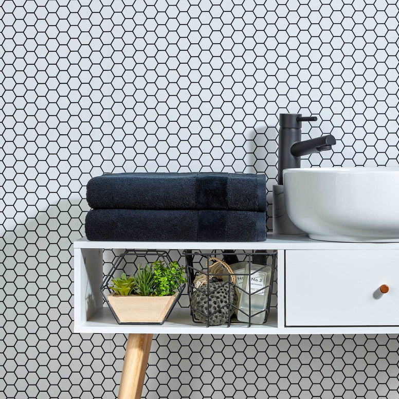 Blackout-product_image