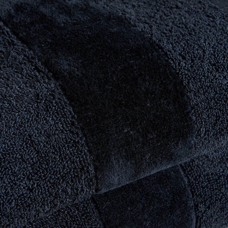 Blackout-product_image