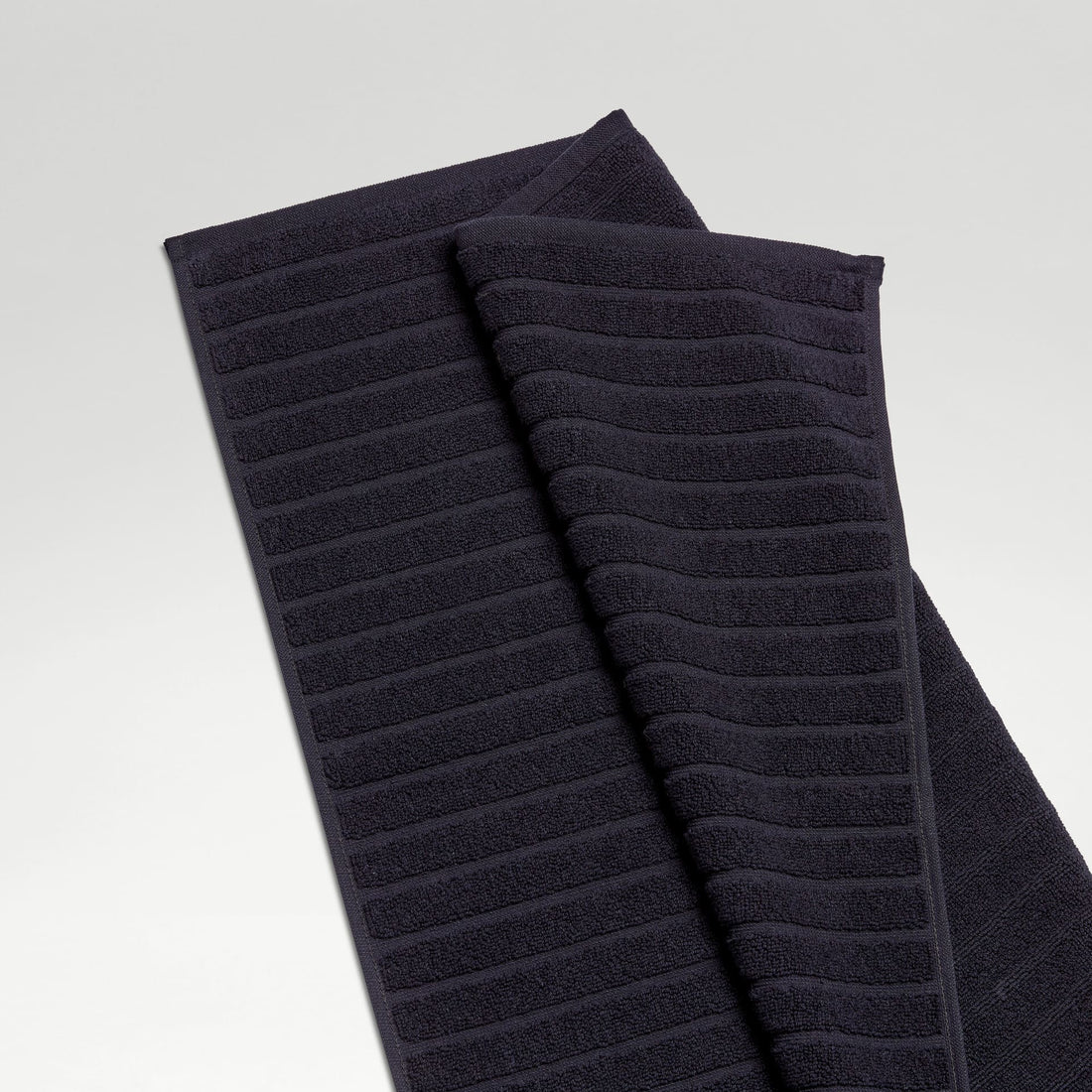 Prism Terry Bath Mat – Christy