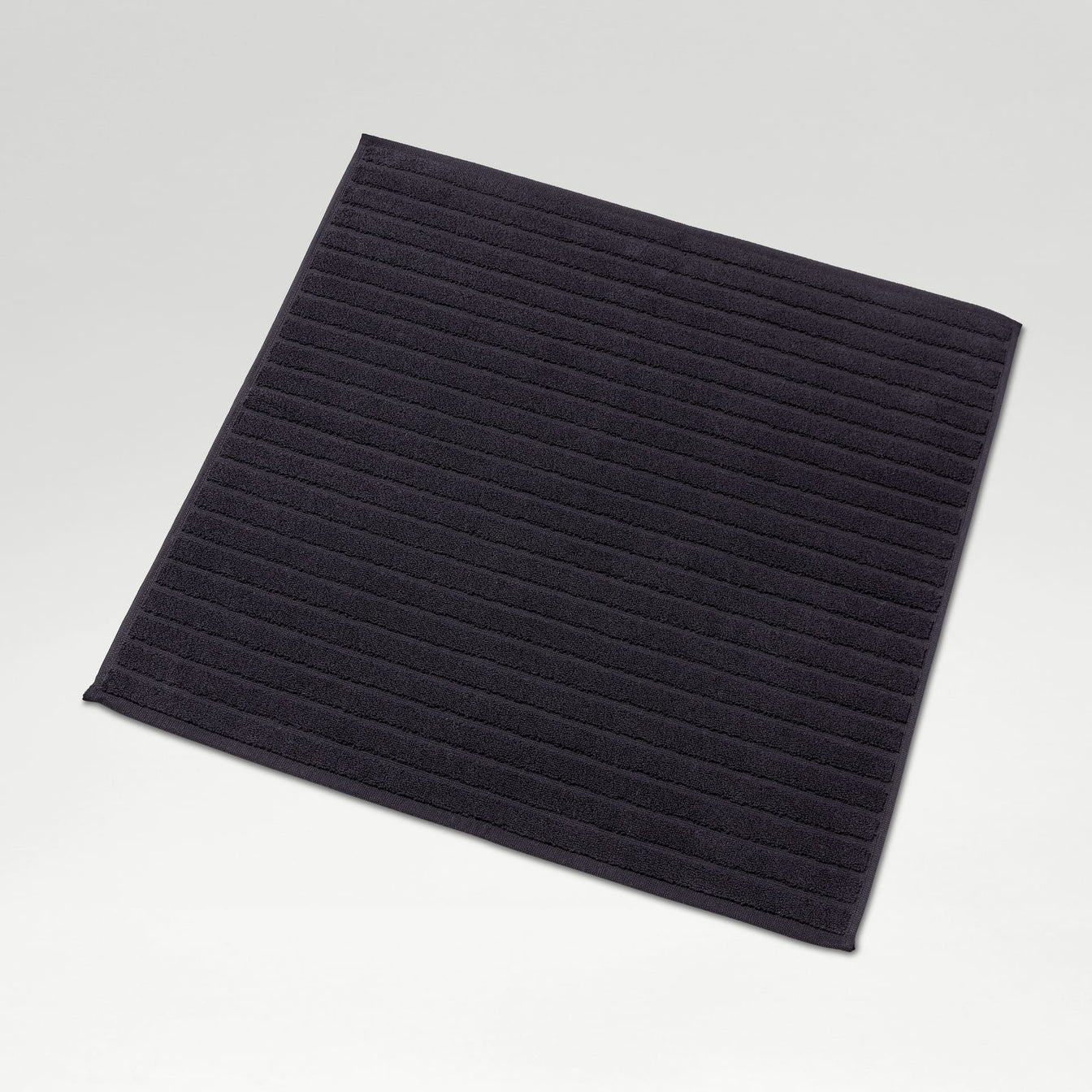 Blackout-product_image