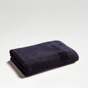Blackout-product_image