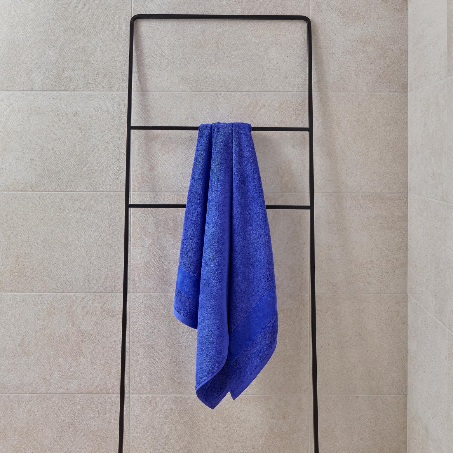Blue Velvet-product_image
