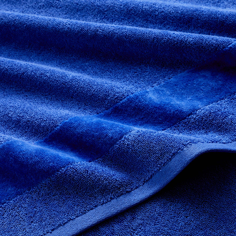 Blue Velvet-product_image