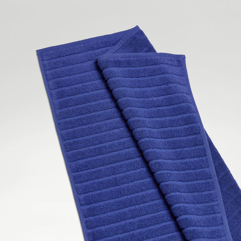 Blue Velvet-product_image
