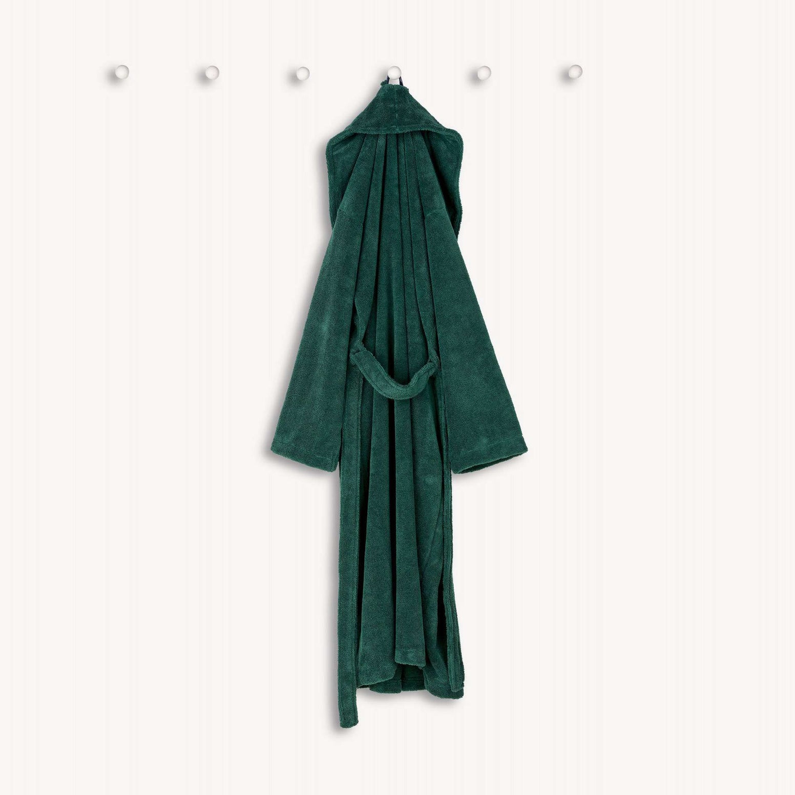 Forest Green-product_image