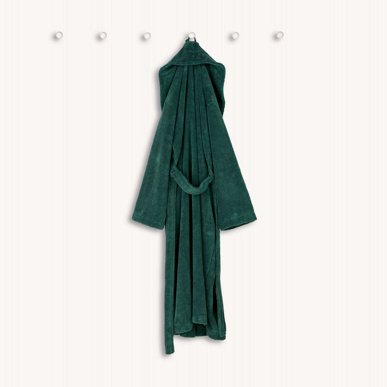 Forest Green-product_image
