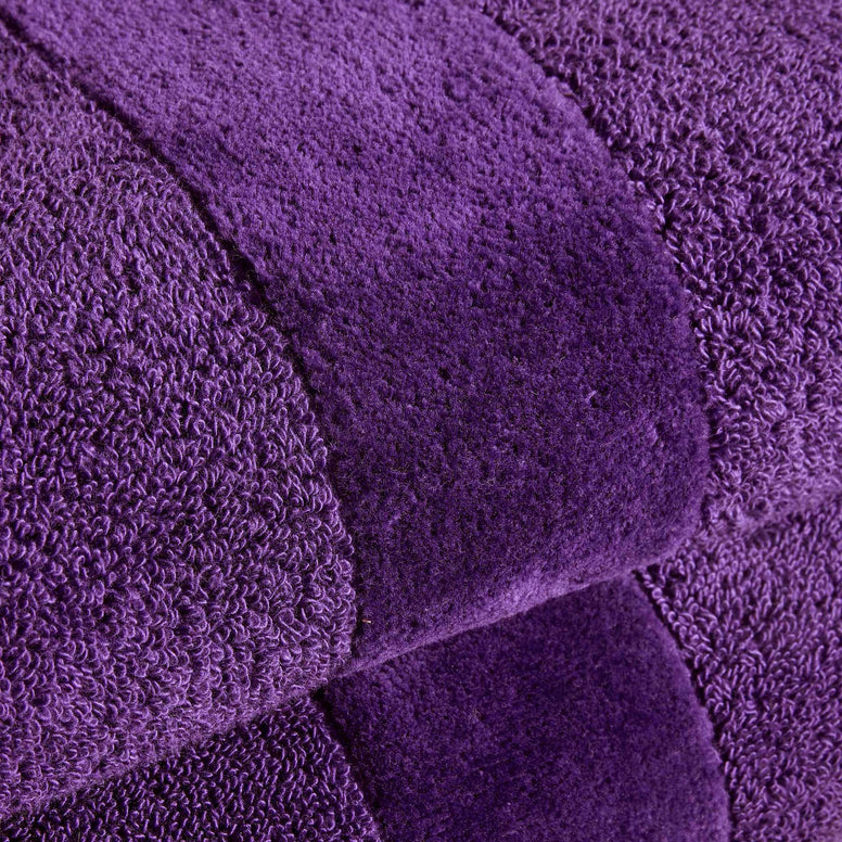 Crushed Grape-product_image