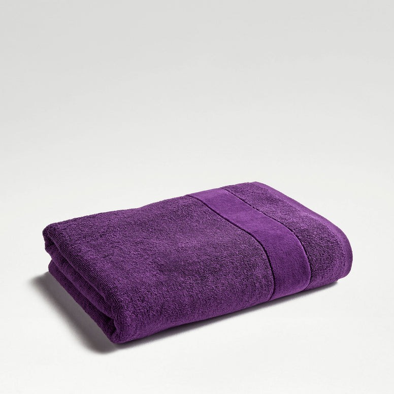 Crushed Grape-product_image
