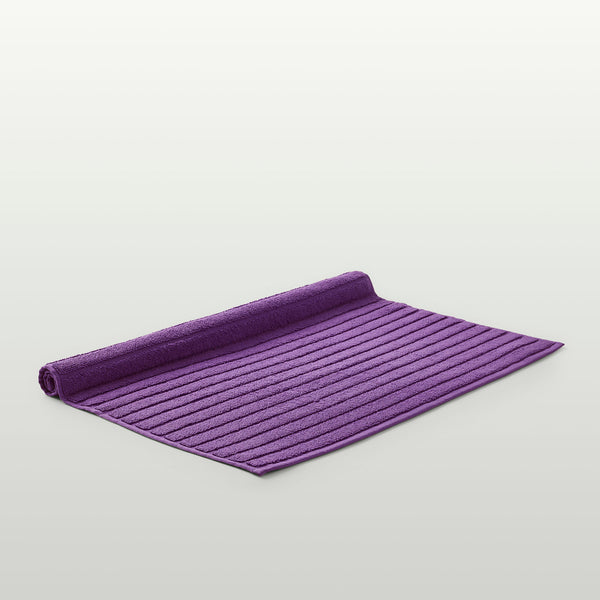 Prism Terry Bath Mat – Christy
