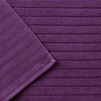 Crushed Grape-product_image